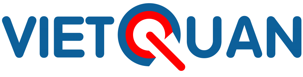 Công Ty TNHH Kỹ Thuật Việt Quân – Kho lạnh Bình Dương